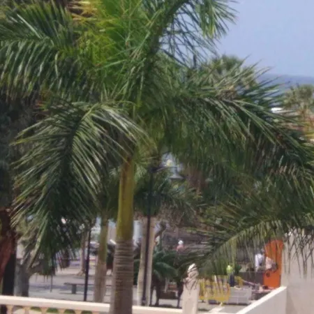Crisol Del Sur