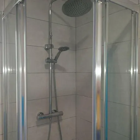 Apartamento Crisol Del Sur Arona (Tenerife)